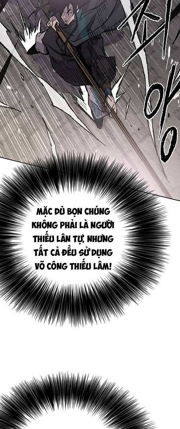 Chương 116 - Trang 10
