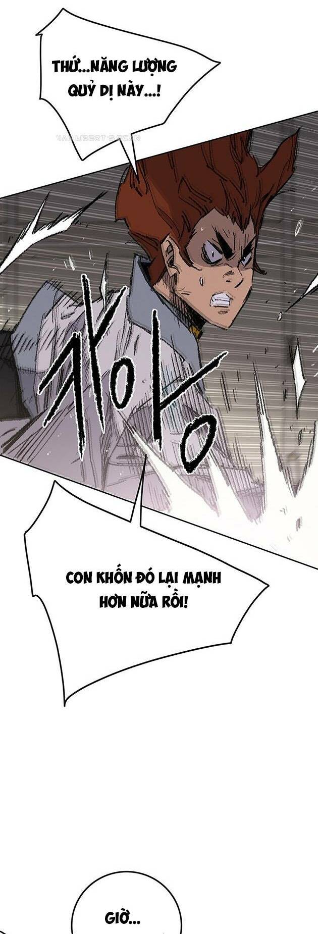 Chương 117 - Trang 30