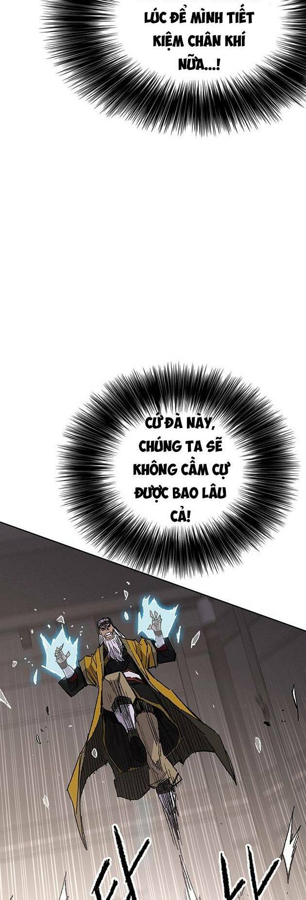 Chương 117 - Trang 38