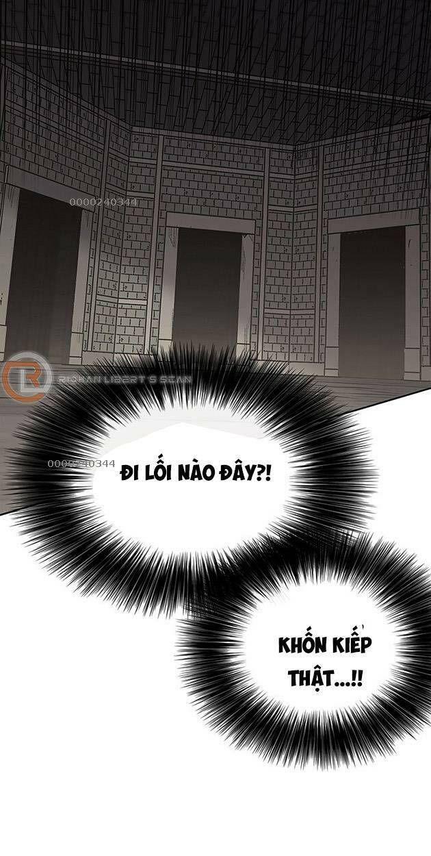 Chương 117 - Trang 5