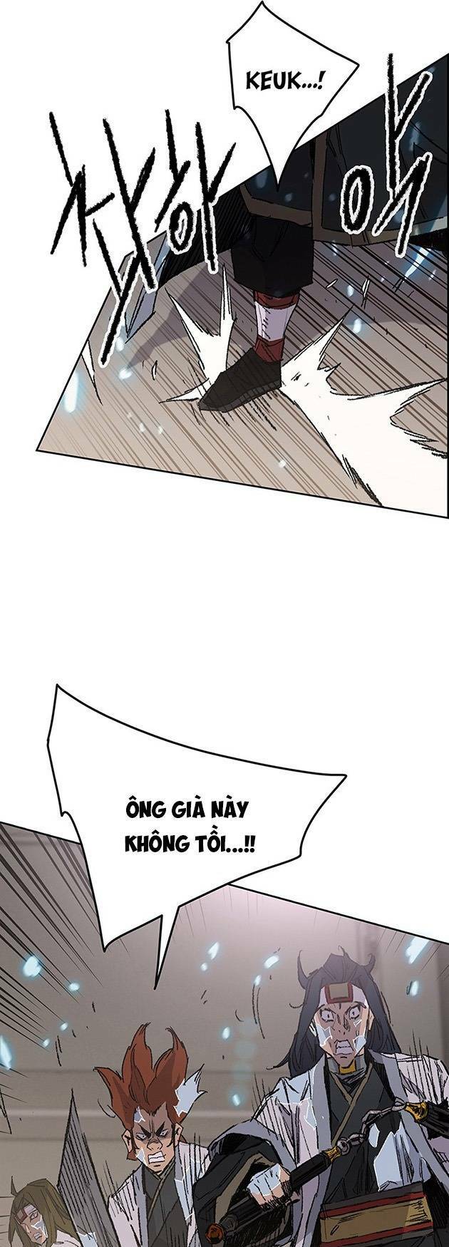 Chương 117 - Trang 42