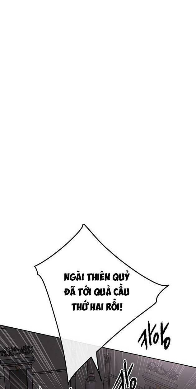 Chương 117 - Trang 6