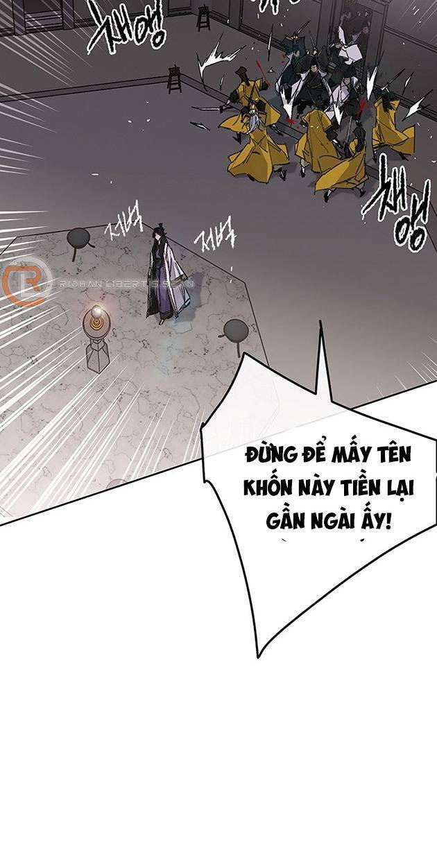 Chương 117 - Trang 7