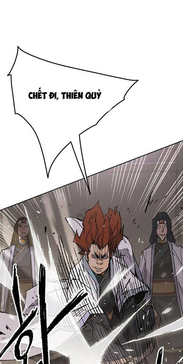 Chương 117 - Trang 10