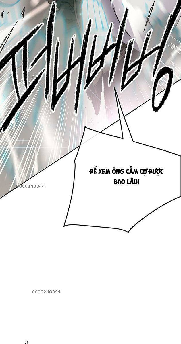 Chương 119 - Trang 3