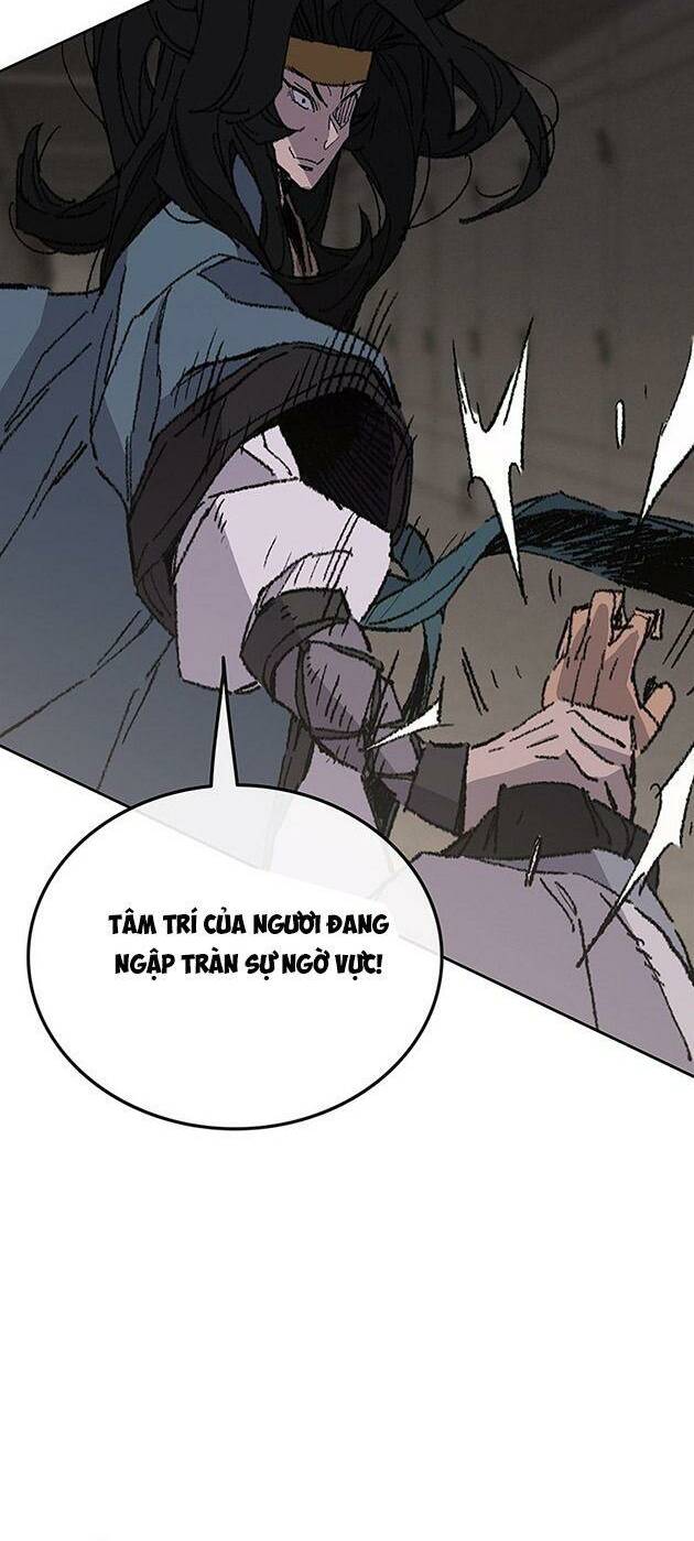 Chương 119 - Trang 40