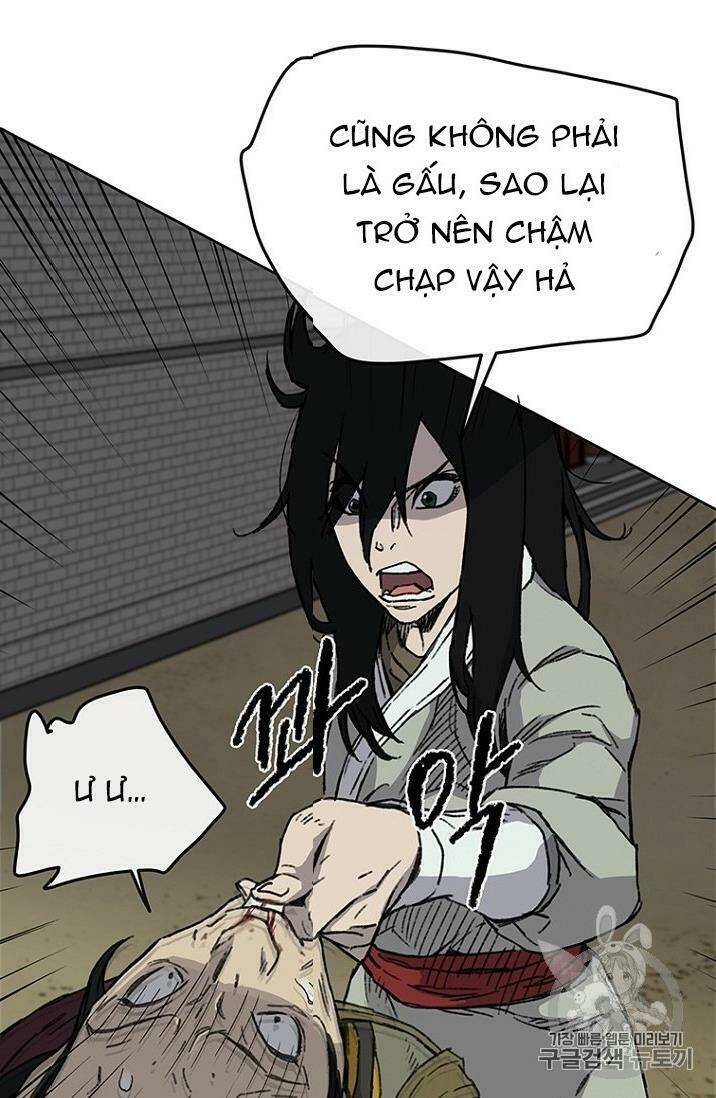 Chương 12 - Trang 12