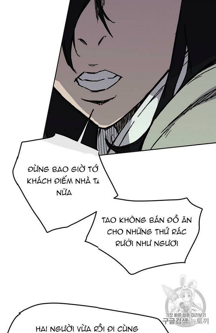 Chương 12 - Trang 15