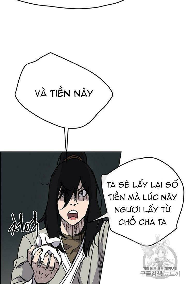 Chương 12 - Trang 17