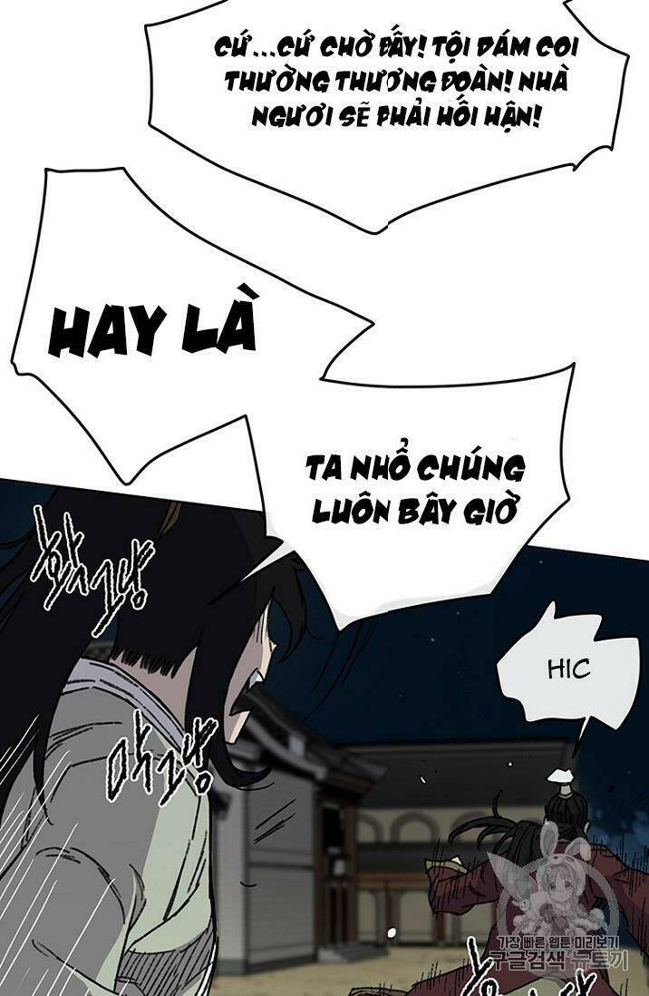 Chương 12 - Trang 21