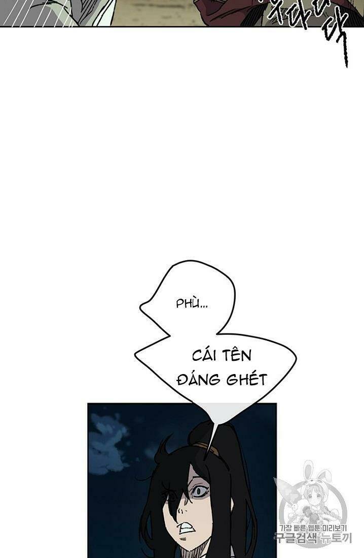 Chương 12 - Trang 22