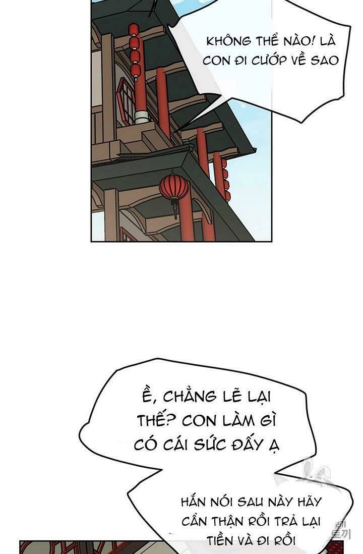 Chương 12 - Trang 26