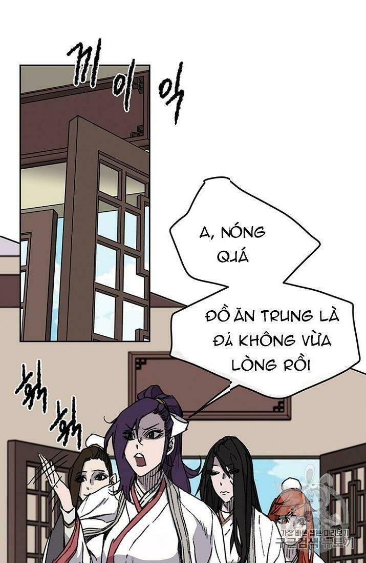 Chương 12 - Trang 29