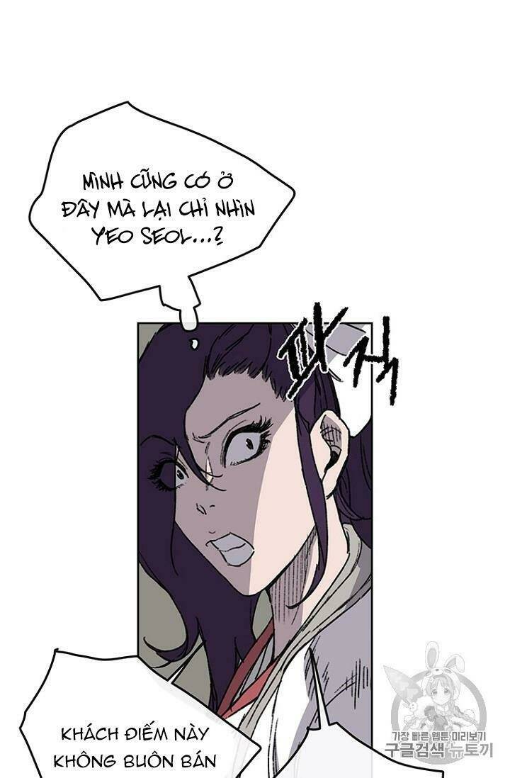 Chương 12 - Trang 34