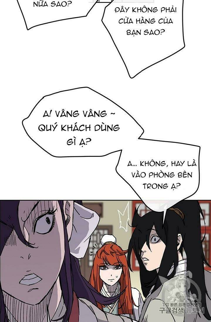 Chương 12 - Trang 35