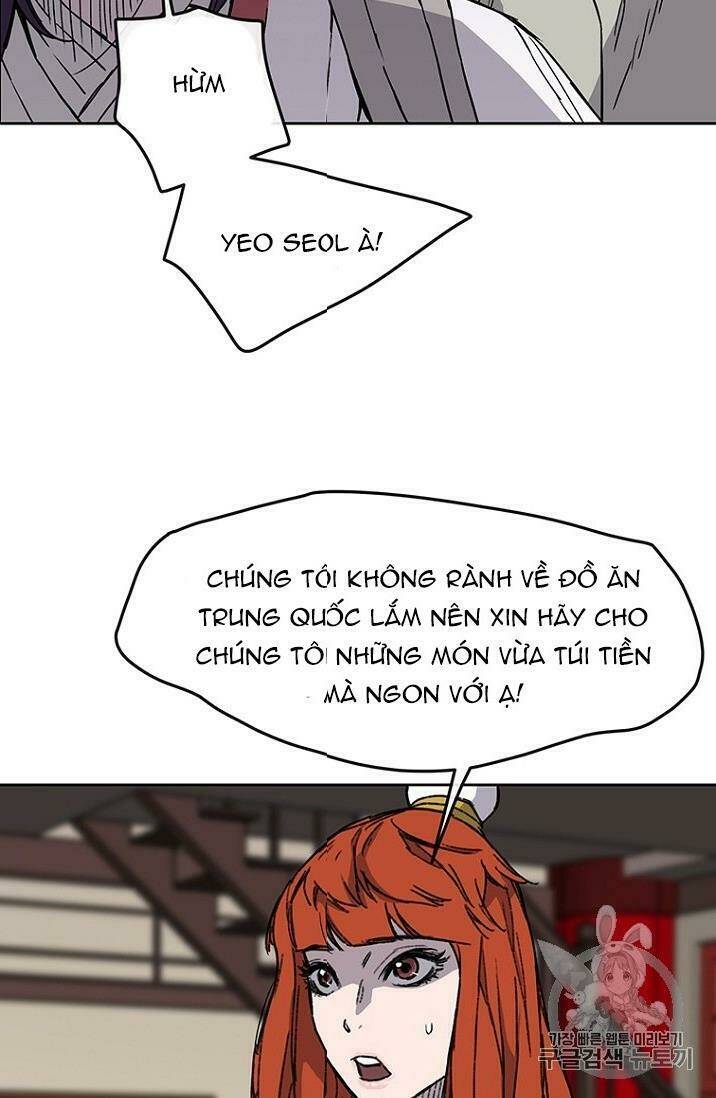 Chương 12 - Trang 36