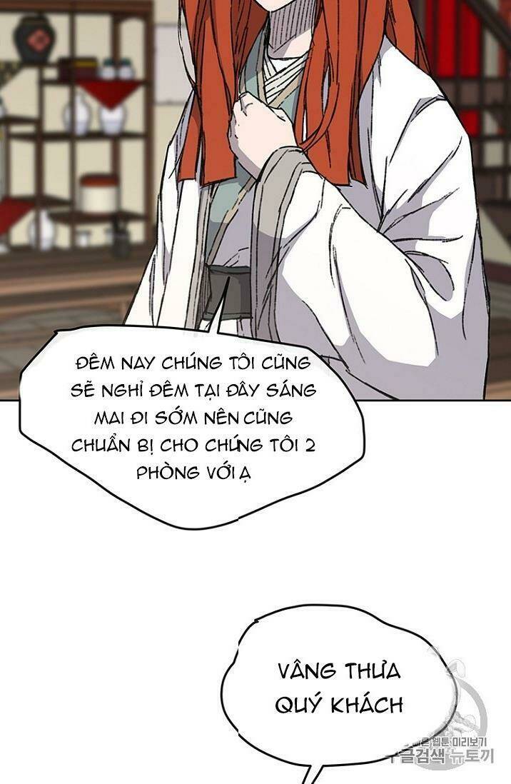 Chương 12 - Trang 37