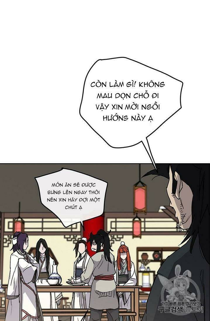 Chương 12 - Trang 41