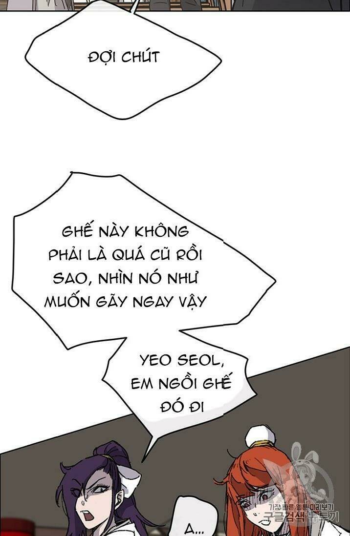 Chương 12 - Trang 42