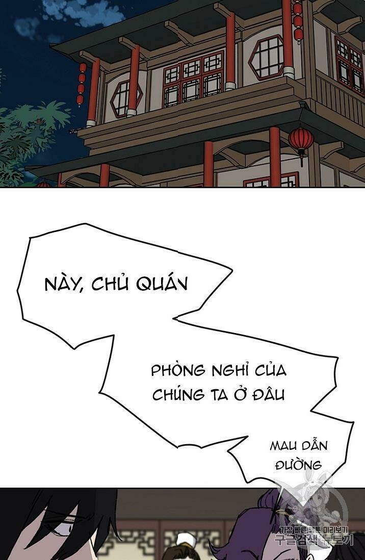 Chương 12 - Trang 50
