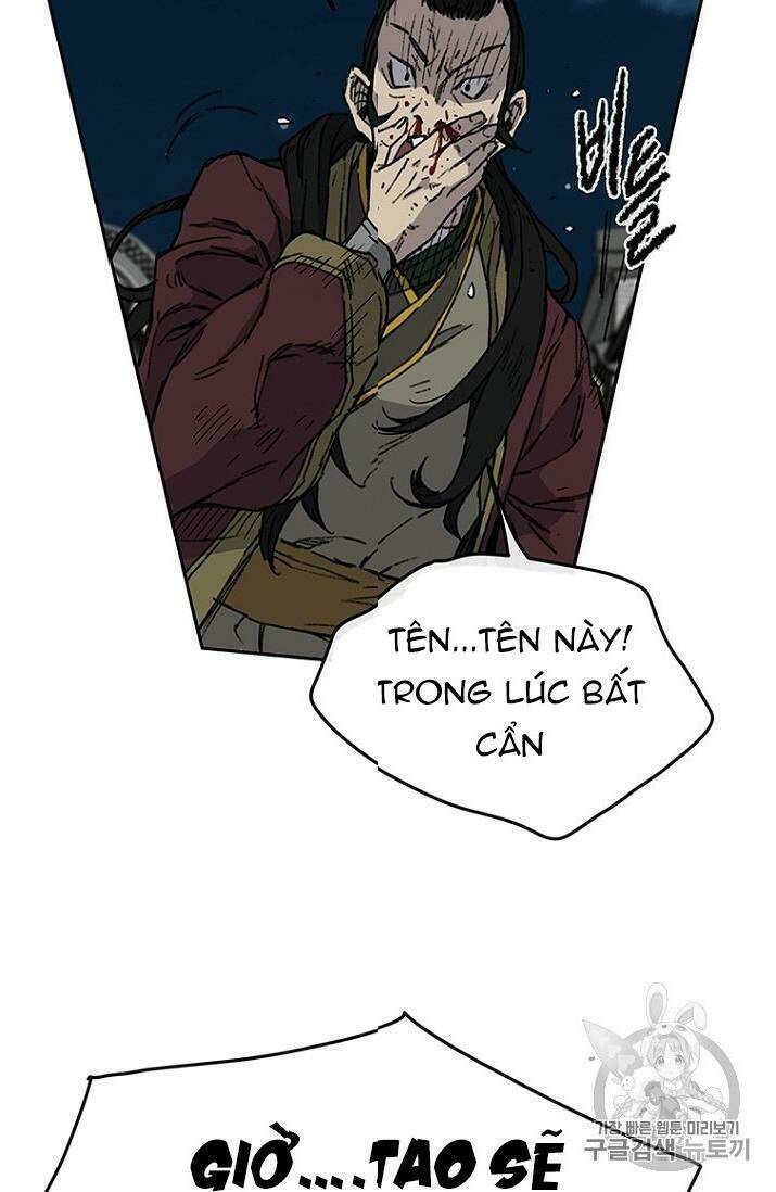 Chương 12 - Trang 6