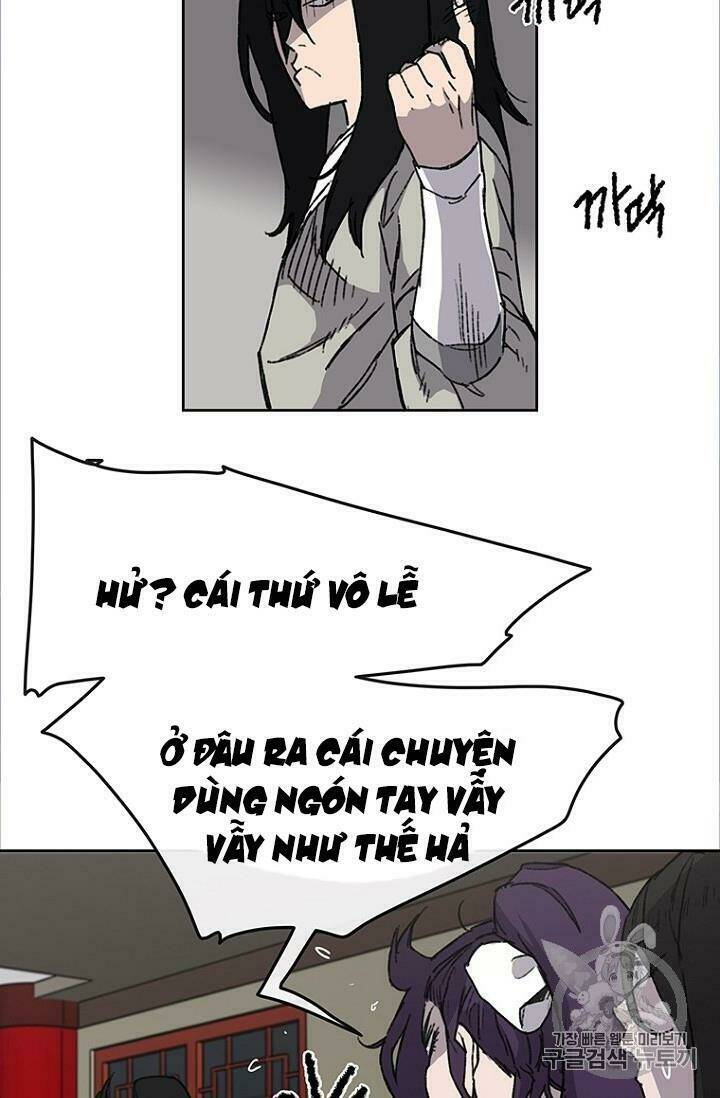 Chương 12 - Trang 52