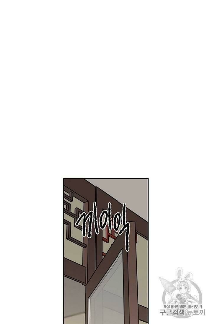 Chương 12 - Trang 55