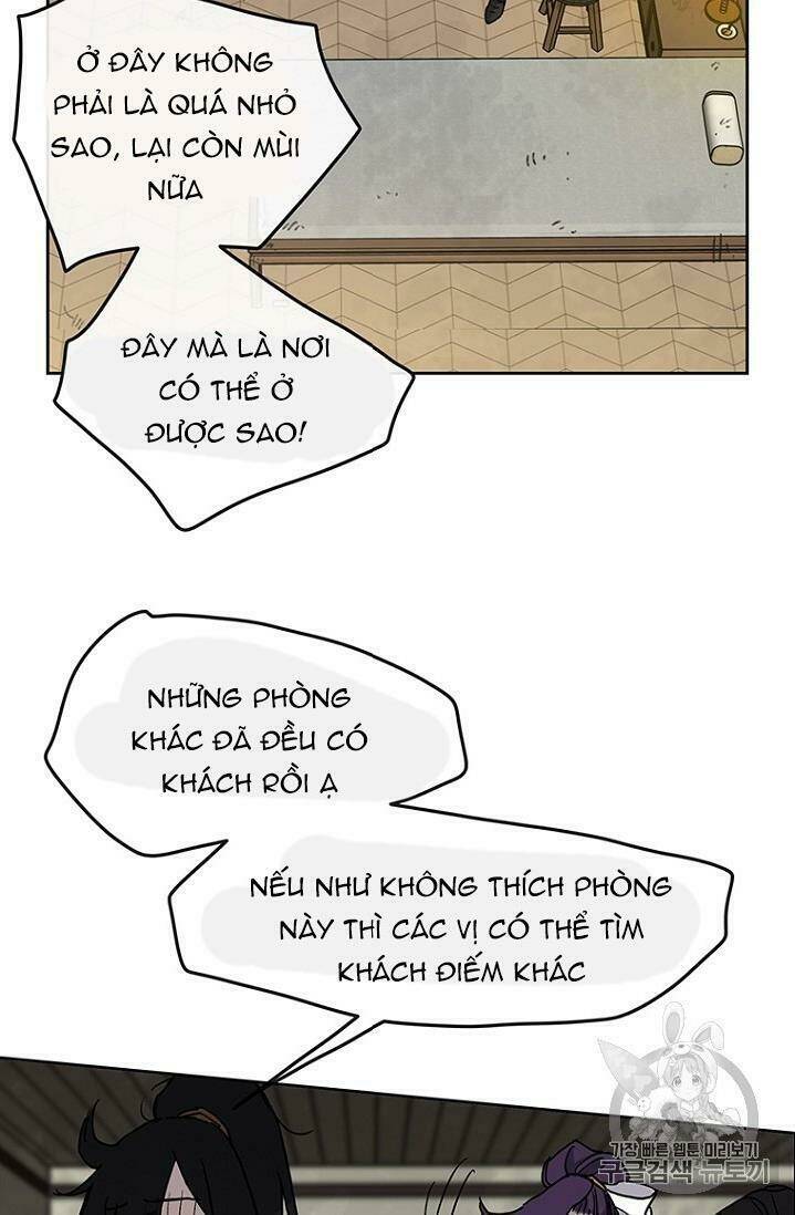 Chương 12 - Trang 57