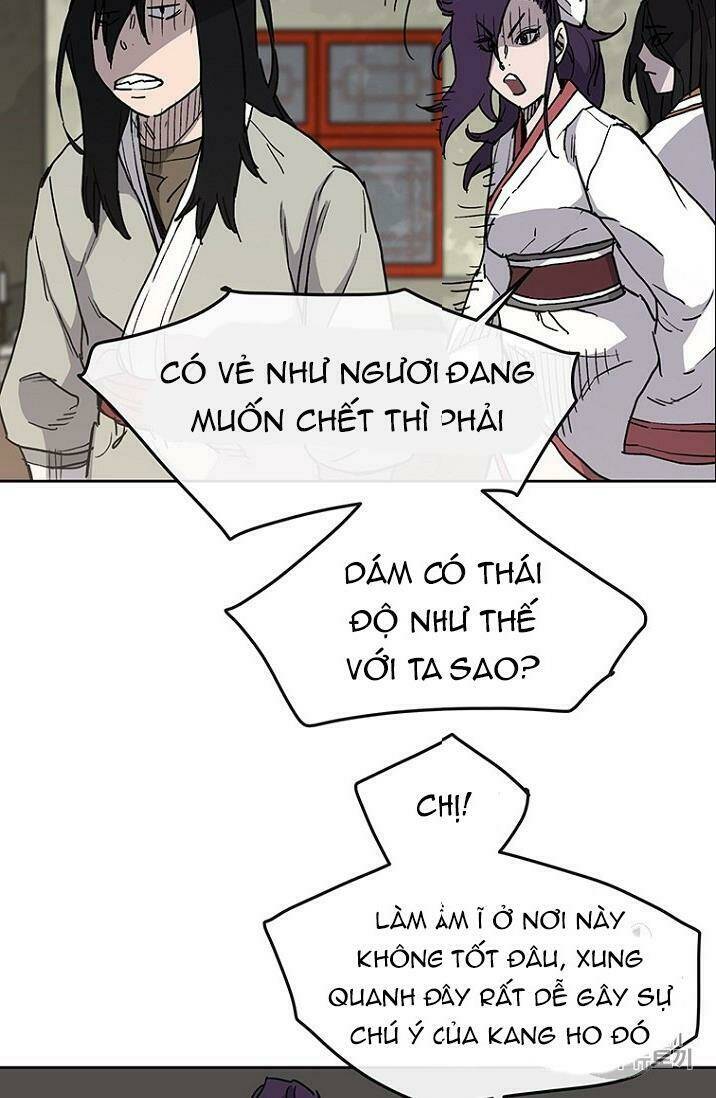 Chương 12 - Trang 58