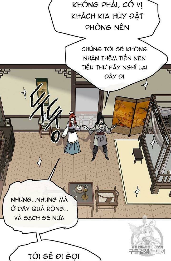 Chương 12 - Trang 67