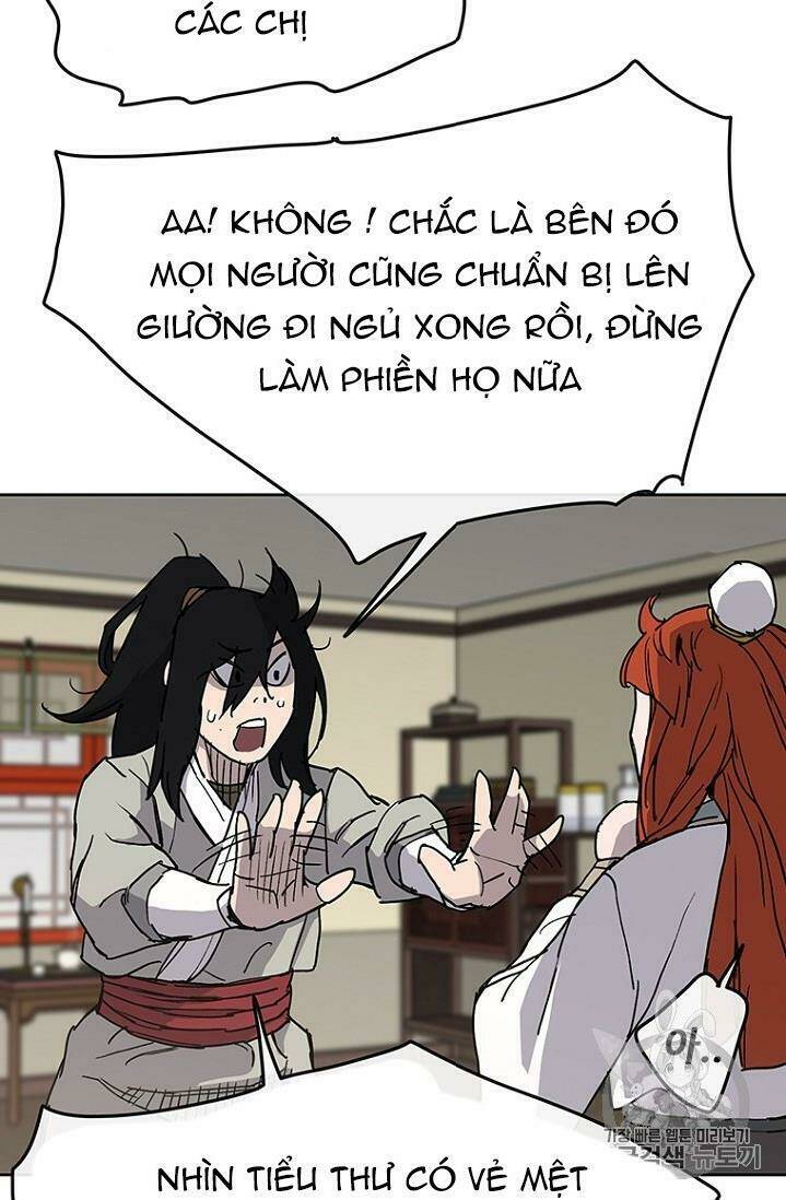 Chương 12 - Trang 68