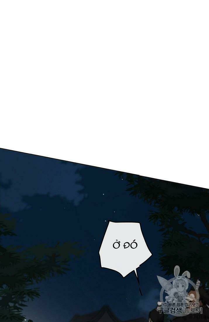 Chương 12 - Trang 80