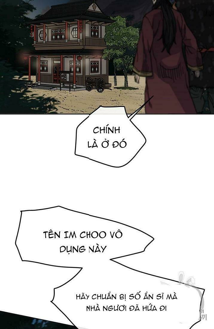 Chương 12 - Trang 81