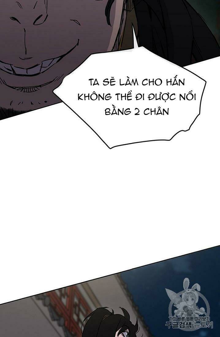 Chương 12 - Trang 84