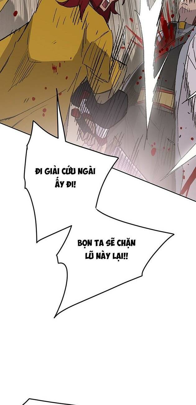 Chương 120 - Trang 25