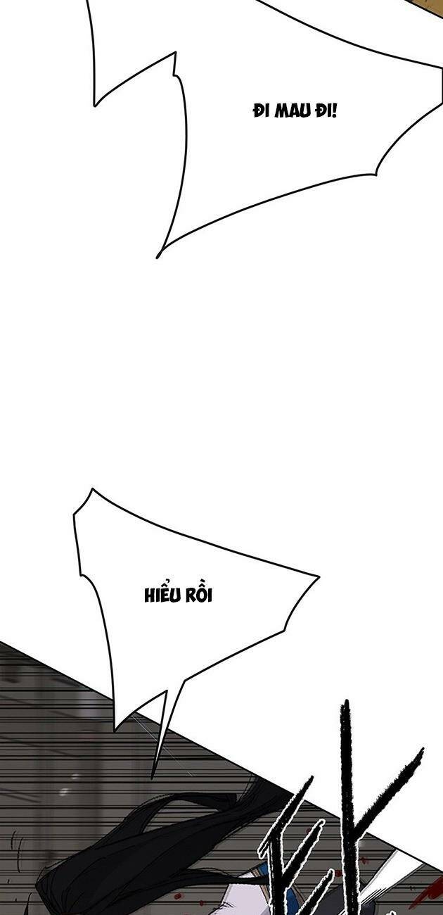 Chương 120 - Trang 30