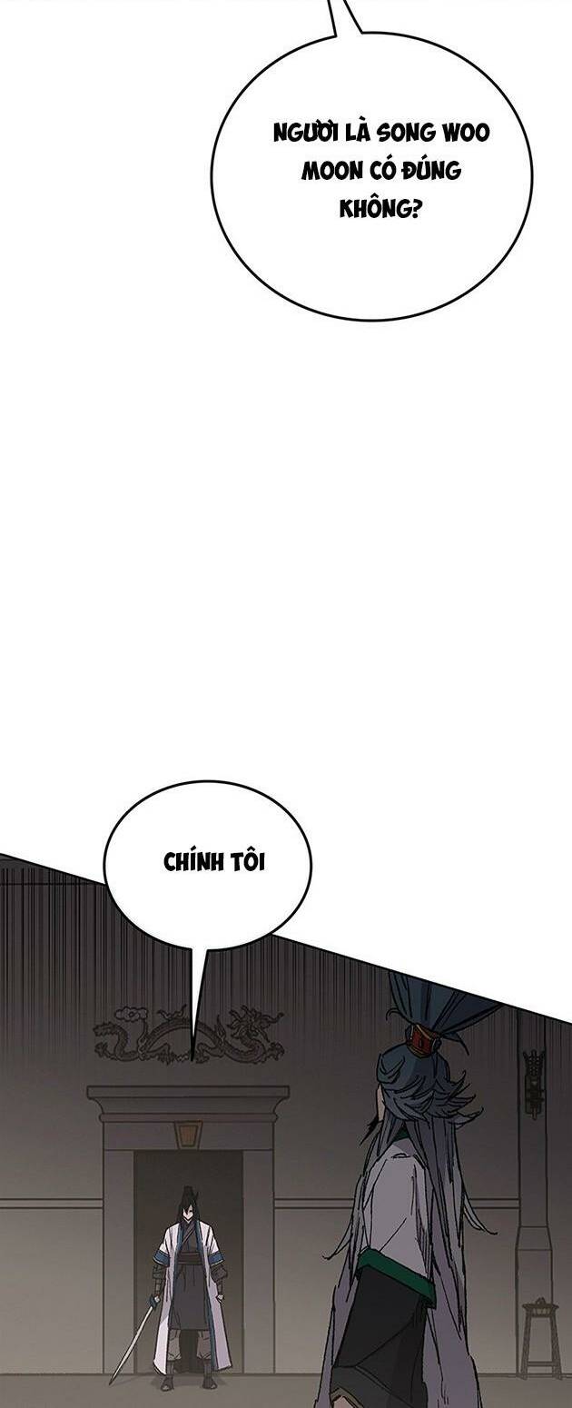 Chương 120 - Trang 4