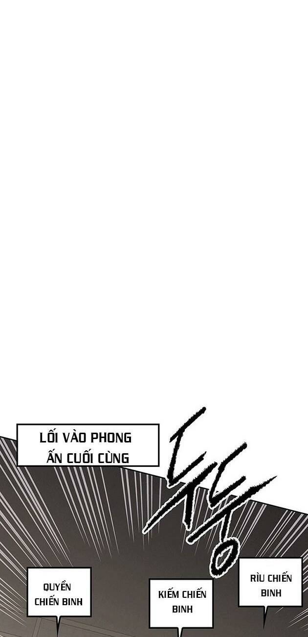 Chương 120 - Trang 34