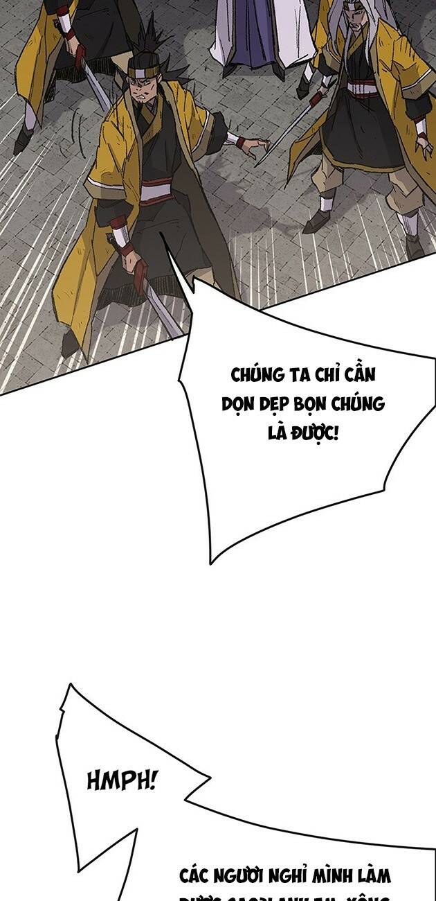 Chương 120 - Trang 36