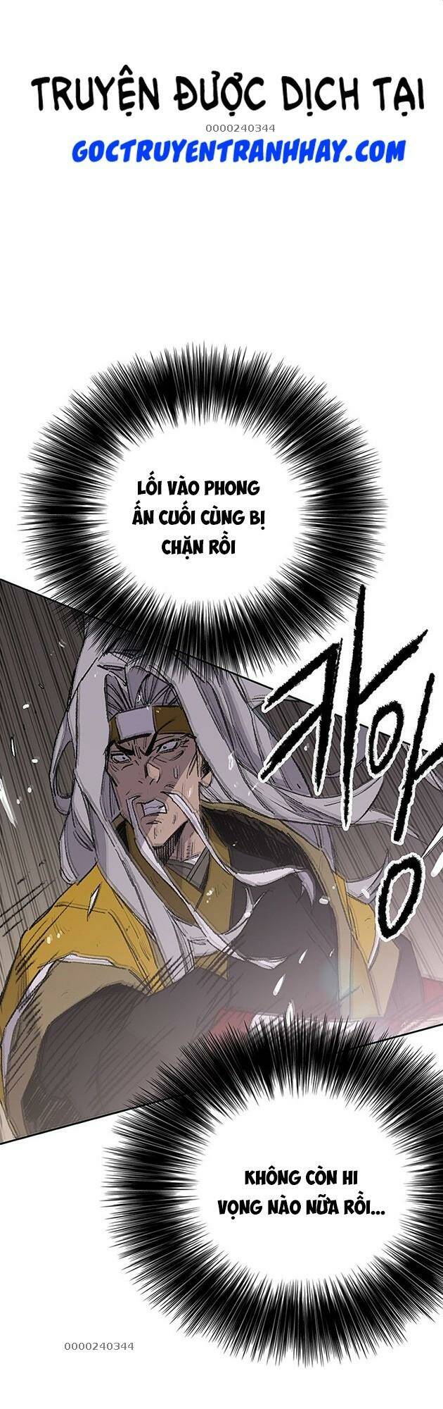 Chương 120 - Trang 41