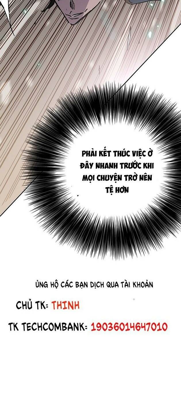 Chương 120 - Trang 64