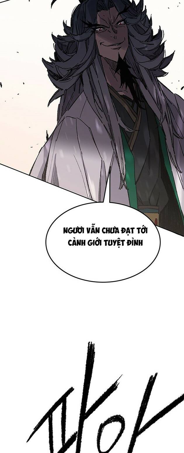 Chương 120 - Trang 9