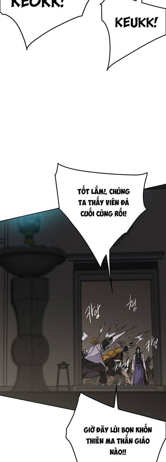 Chương 121 - Trang 18