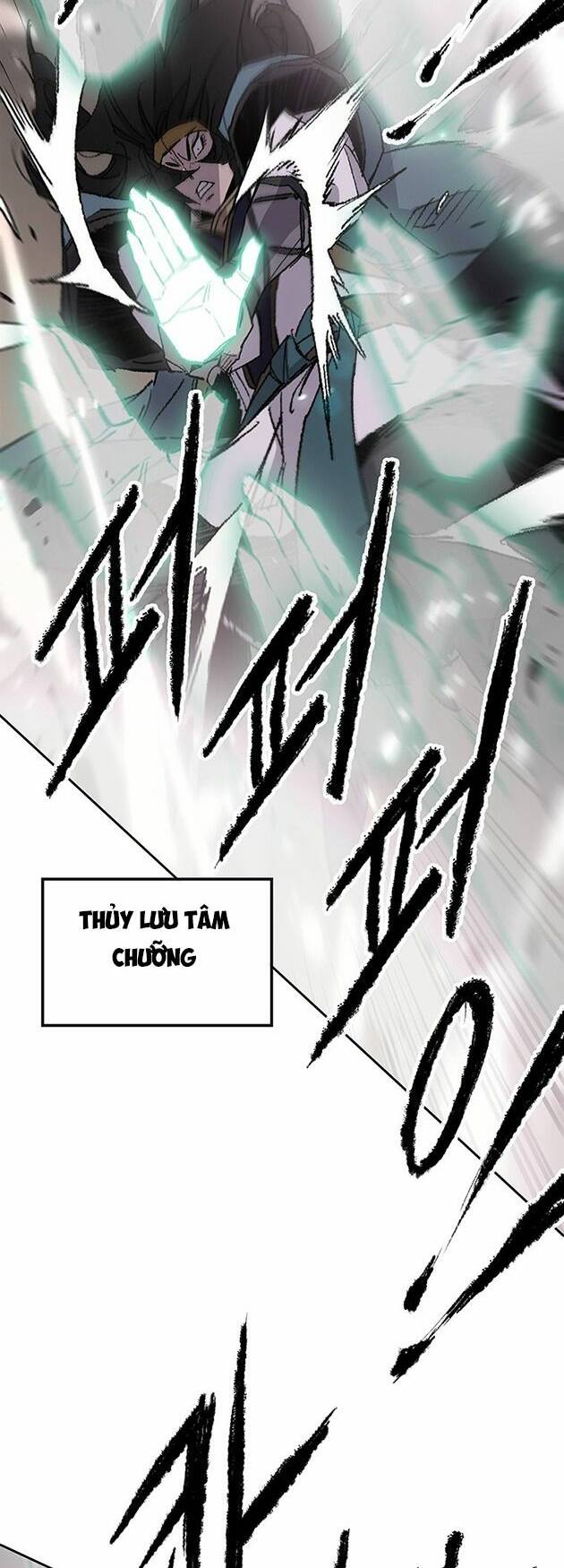 Chương 121 - Trang 24