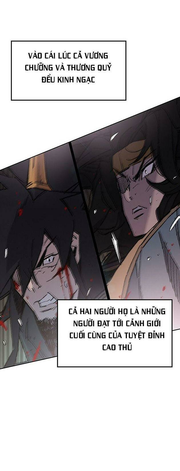 Chương 121 - Trang 34