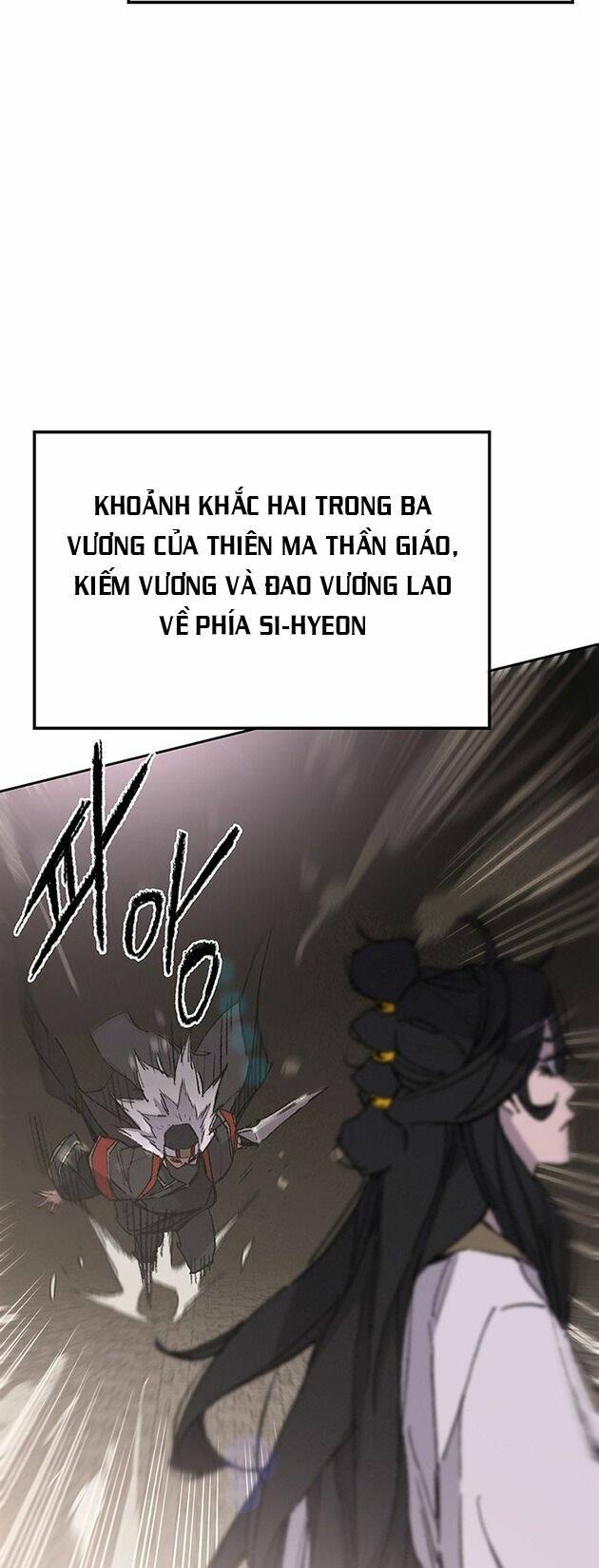 Chương 121 - Trang 37