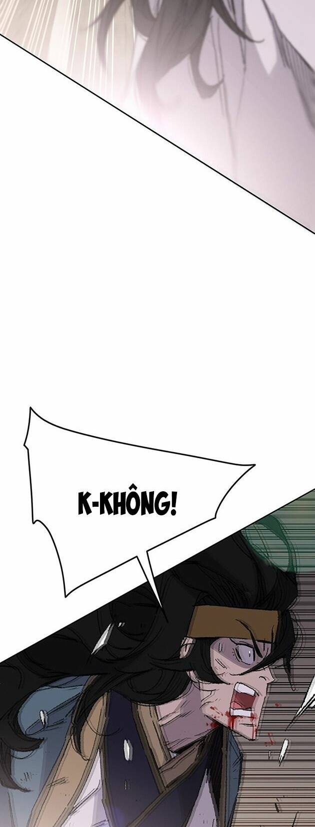 Chương 121 - Trang 38
