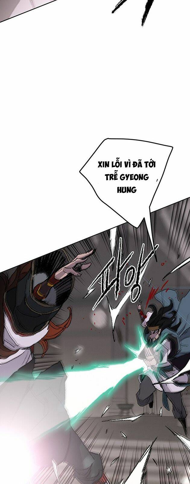Chương 121 - Trang 59