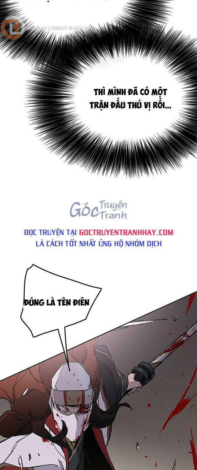 Chương 121 - Trang 71