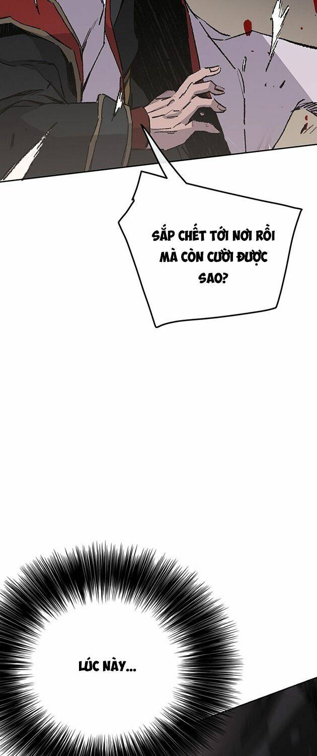 Chương 121 - Trang 72